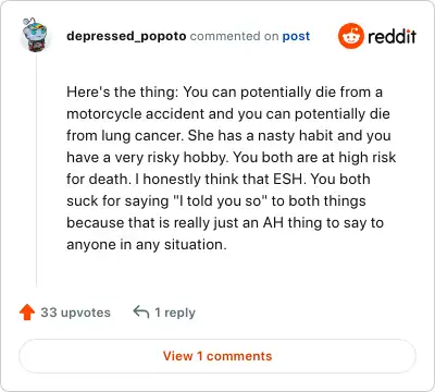 Image credit: depressed_popoto | depressed_popoto