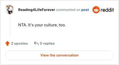 Image credit: Reading4LifeForever | Reading4LifeForever