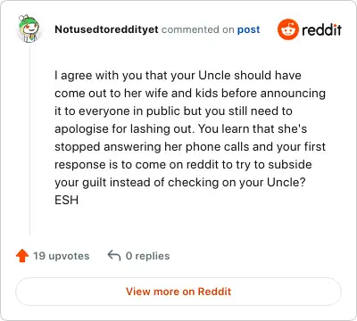 Image credit: Notusedtoreddityet | Notusedtoreddityet
