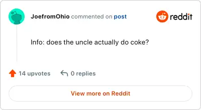 Image credit: JoefromOhio | JoefromOhio