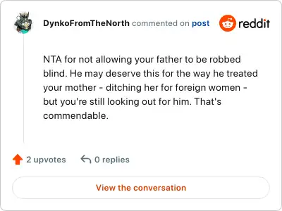 Image credit: DynkoFromTheNorth | DynkoFromTheNorth