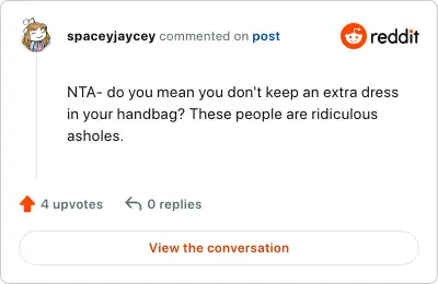 Image credit: spaceyjaycey | spaceyjaycey