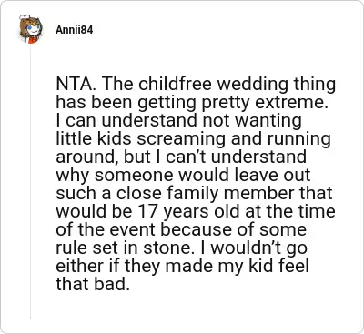 Image credit: Annii84 | Annii84