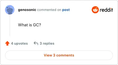 Image credit: genosonic | genosonic