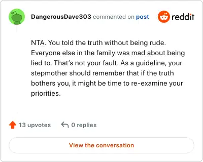 Image credit: DangerousDave303 | DangerousDave303