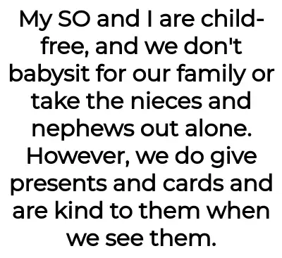 Image credit: littlesugarbun | littlesugarbun