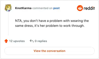 Image credit: KnotKarma | KnotKarma