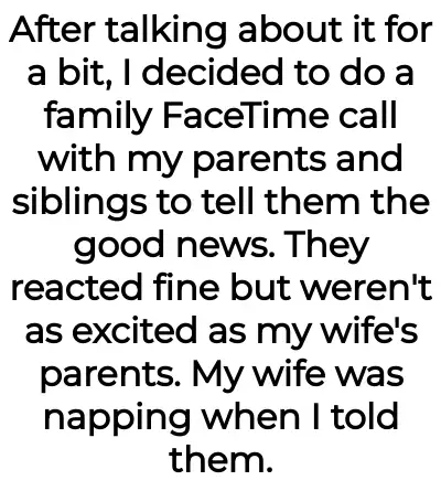 Image credit: scary-moment-8975 | scary-moment-8975