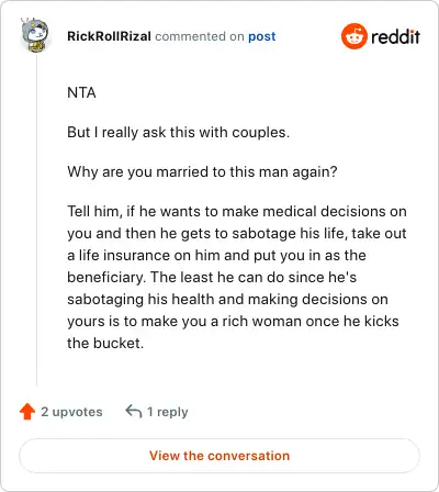 Image credit: RickRollRizal | RickRollRizal
