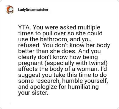 Image credit: LadyDreamcatcher | LadyDreamcatcher