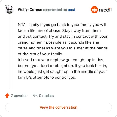 Image credit: Wolfy-Corpse | Wolfy-Corpse