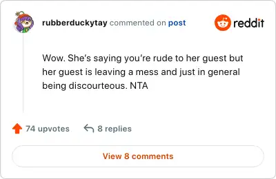 Image credit: rubberduckytay | rubberduckytay