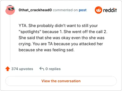 Image credit: 0that_crackhead0 | 0that_crackhead0