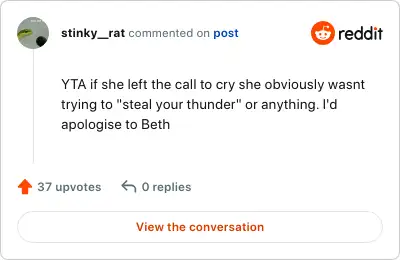 Image credit: stinky__rat | stinky__rat