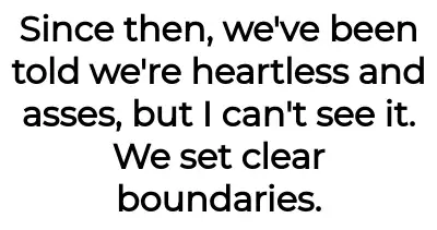 Image credit: littlesugarbun | littlesugarbun