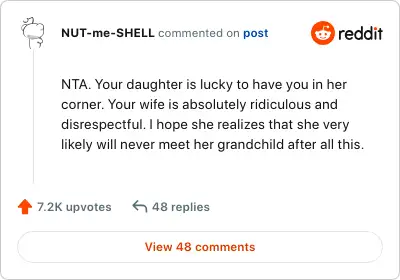 Image credit: NUT-me-SHELL | NUT-me-SHELL