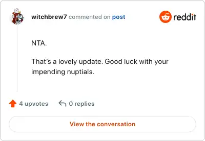 Image credit: witchbrew7 | witchbrew7