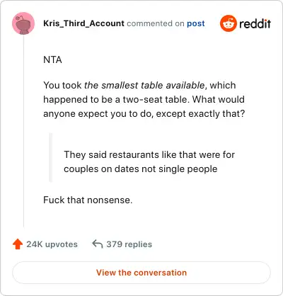 Image credit: Kris_Third_Account | Kris_Third_Account