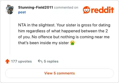 Image credit: Stunning-Field2011 | Stunning-Field2011