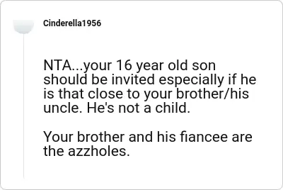 Image credit: Cinderella1956 | Cinderella1956