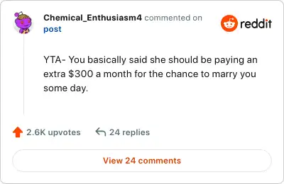 Image credit: Chemical_Enthusiasm4 | Chemical_Enthusiasm4