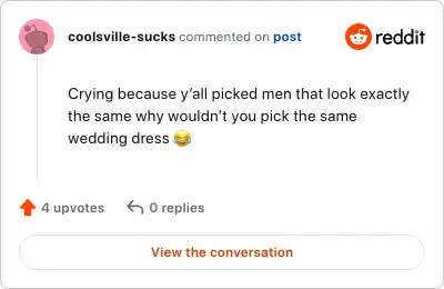 Image credit: coolsville-sucks | coolsville-sucks