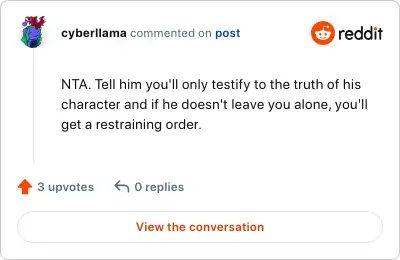 Image credit: cyberllama | cyberllama