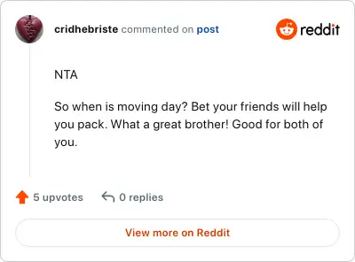 Image credit: cridhebriste | cridhebriste