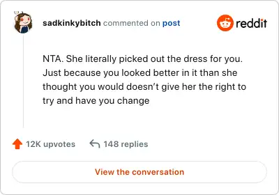 Image credit: sadkinkybitch | sadkinkybitch