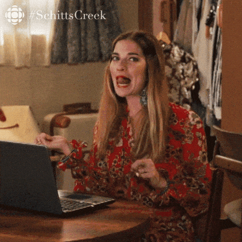 Image credit: Giphy | CBC