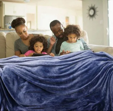 Image credit: Costco | costco.com