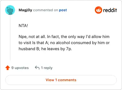 Image credit: Magj0y | Magj0y