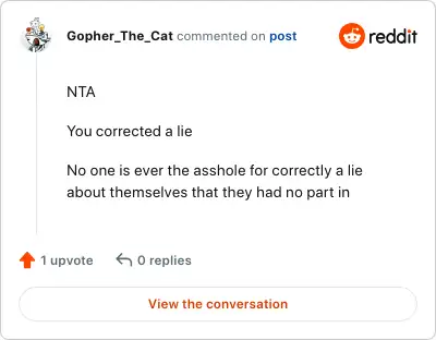 Image credit: Gopher_The_Cat | Gopher_The_Cat