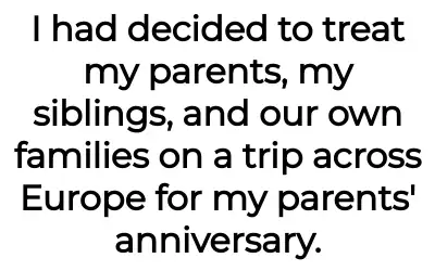 Image credit: throwawaynovacation | throwawaynovacation