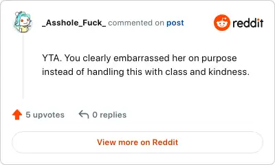 Image credit: Asshole_Fuck | Asshole_Fuck
