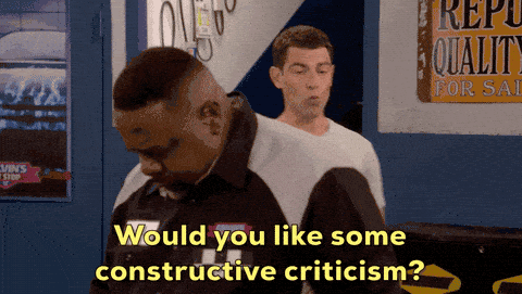 Image credit: Giphy | CBS