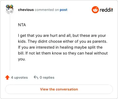 Image credit: chevious | chevious