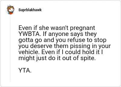 Image credit: Suprblakhawk | Suprblakhawk