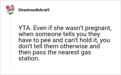Image credit: DisastrousBobcat5 | DisastrousBobcat5
