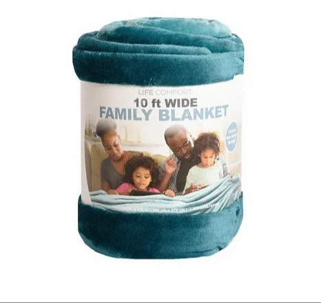 Image credit: Costco | Costco.com