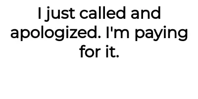 Image credit: pisstruck | pisstruck