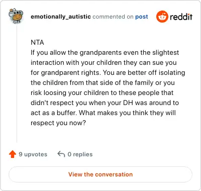Image credit: emotionally_autistic | emotionally_autistic