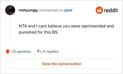 Image credit: rmhyungg | rmhyungg