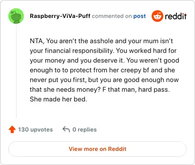 Image credit: Raspberry-ViVa-Puff | Raspberry-ViVa-Puff