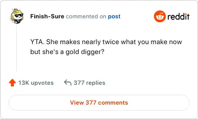 Image credit: Finish-Sure | Finish-Sure