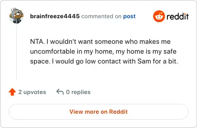 Image credit: brainfreeze4445 | brainfreeze4445