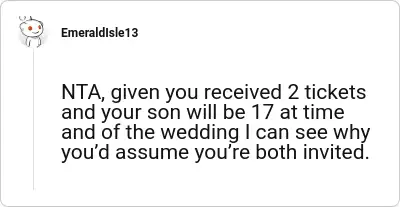 Image credit: EmeraldIsle13 | EmeraldIsle13