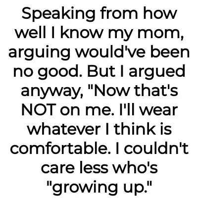Image credit: dumplings99 | dumplings99