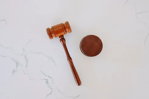 Image credit: Unsplash | Tingey Injury Law Firm