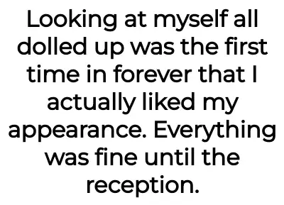 Image credit: suddenslipdress | suddenslipdress